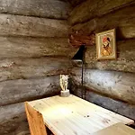 By Lapland Villas, Near Aarnilampi Beach, Great Private For Families & Outdoor Lovers, Sauna, Wifi