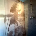 By Lapland Villas, Near Aarnilampi Beach, Great Private For Families & Outdoor Lovers, Sauna, Wifi 샬레