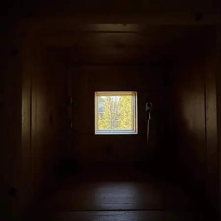 Chalet By Lapland Villas, Near Aarnilampi Beach, Great Private For Families & Outdoor Lovers, Sauna, Wifi *